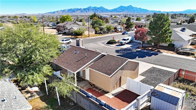 3625 N Willow Rd., Kingman, AZ 86409