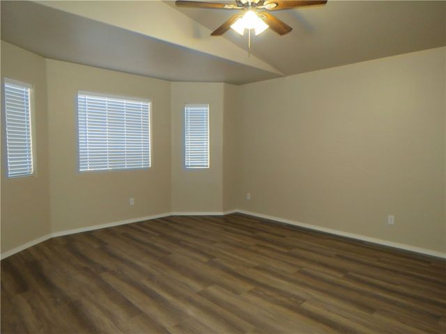 3625 N Willow Rd., Kingman, AZ 86409