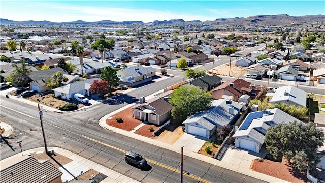 3625 N Willow Rd., Kingman, AZ 86409