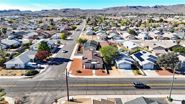 3625 N Willow Rd., Kingman, AZ 86409