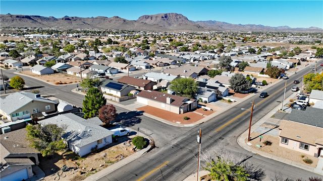 3625 N Willow Rd., Kingman, AZ 86409