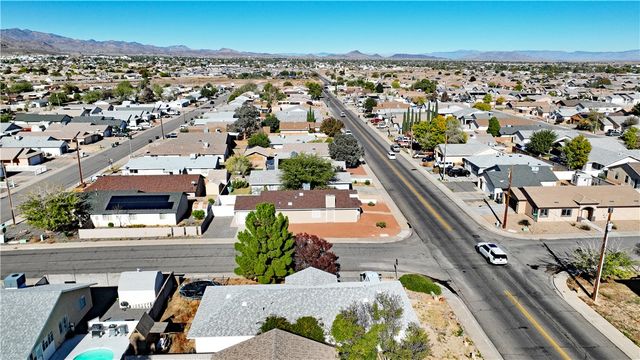 3625 N Willow Rd., Kingman, AZ 86409