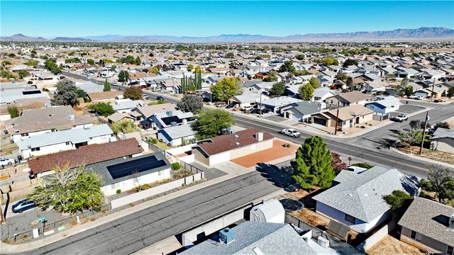 3625 N Willow Rd., Kingman, AZ 86409