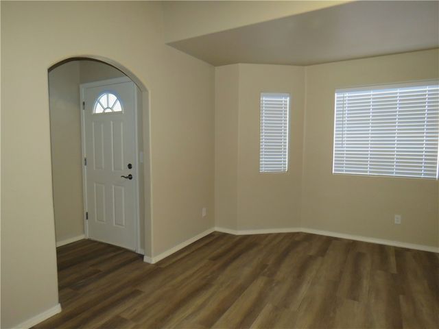 3625 N Willow Rd., Kingman, AZ 86409