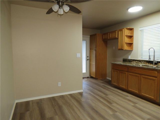 3625 N Willow Rd., Kingman, AZ 86409