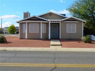 3625 N Willow Rd., Kingman, AZ 86409