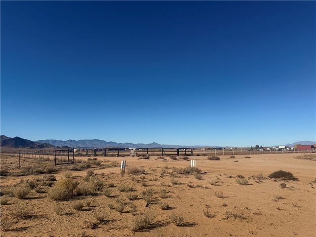 0000 E Rands Way, Kingman, AZ 86401