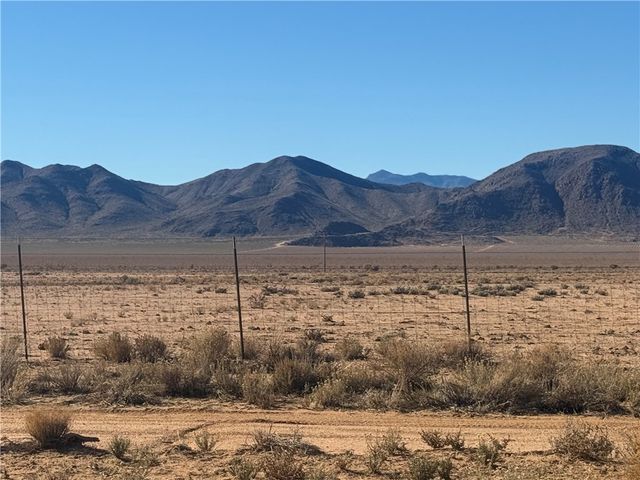 0000 E Rands Way, Kingman, AZ 86401