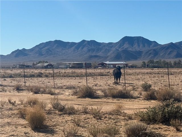 0000 E Rands Way, Kingman, AZ 86401