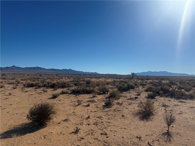 0000 E Rands Way, Kingman, AZ 86401