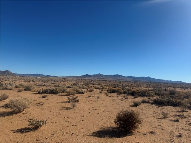 0000 E Rands Way, Kingman, AZ 86401