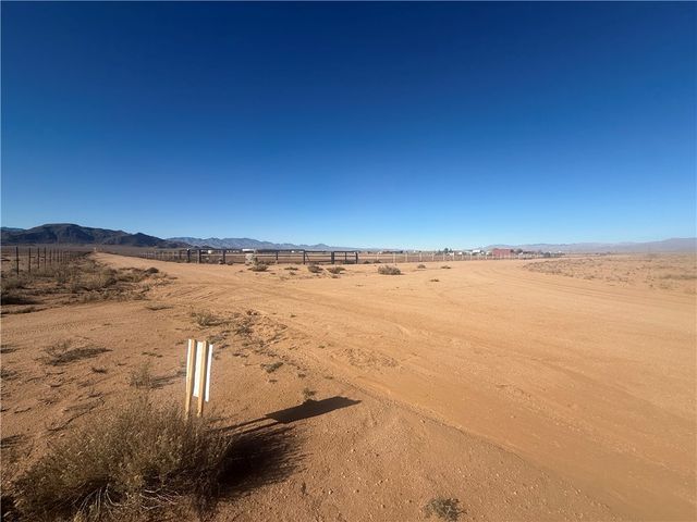 0000 E Rands Way, Kingman, AZ 86401