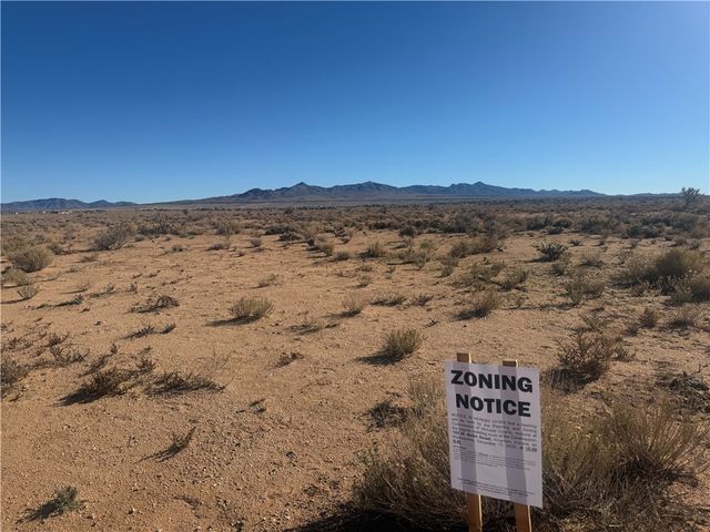 0000 E Rands Way, Kingman, AZ 86401