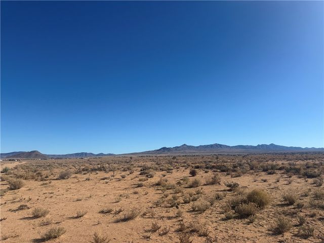 0000 E Rands Way, Kingman, AZ 86401