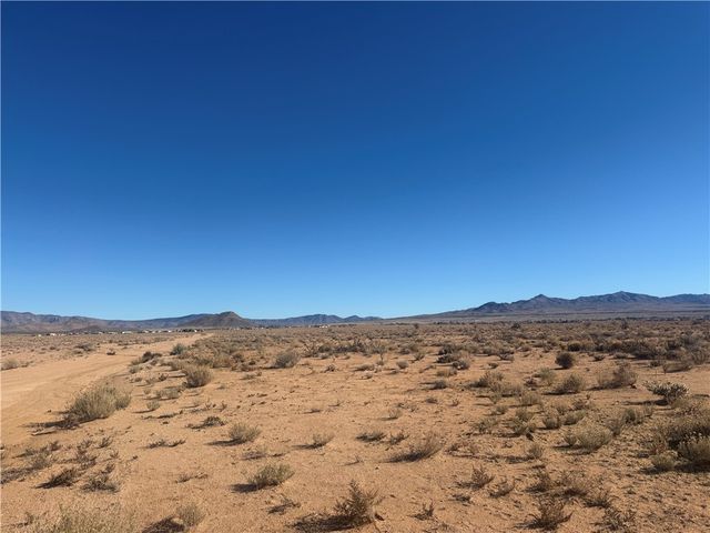 0000 E Rands Way, Kingman, AZ 86401