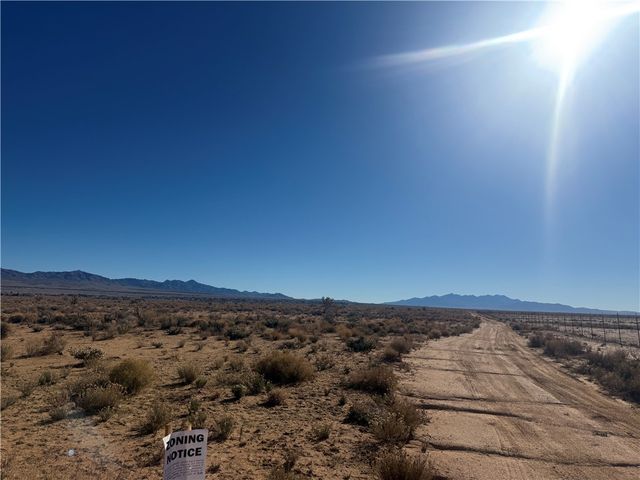 0000 E Rands Way, Kingman, AZ 86401