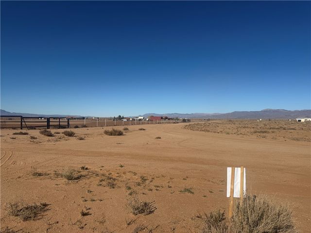 0000 E Rands Way, Kingman, AZ 86401