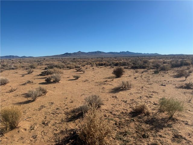 0000 E Rands Way, Kingman, AZ 86401