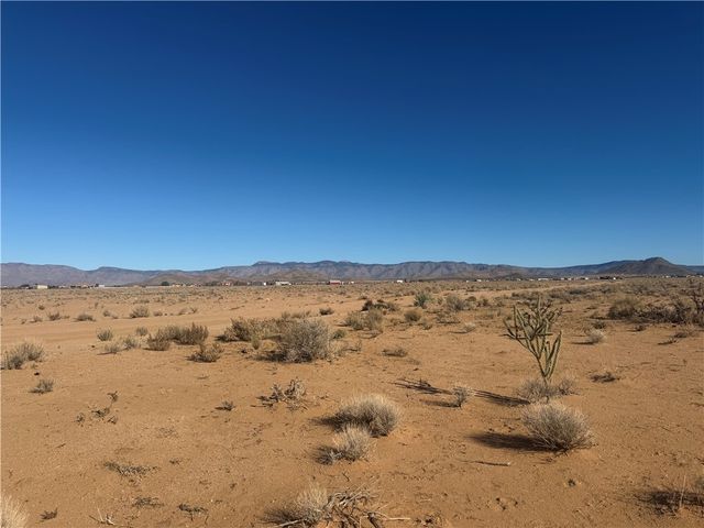 0000 E Rands Way, Kingman, AZ 86401