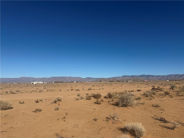 0000 E Rands Way, Kingman, AZ 86401