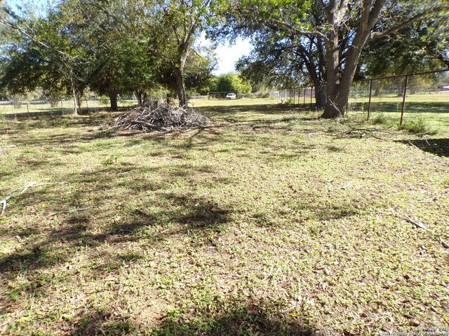12035 Kearney, Atascosa, TX 78002