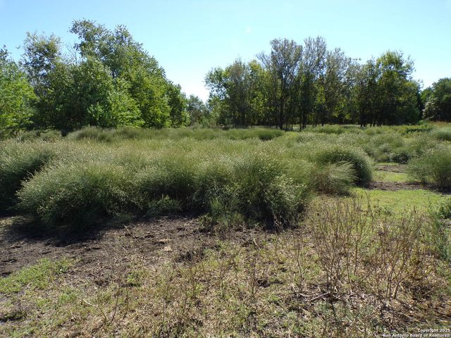 12035 Kearney, Atascosa, TX 78002