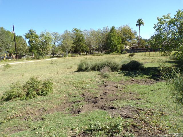 12035 Kearney, Atascosa, TX 78002