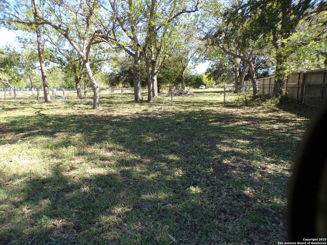 12035 Kearney, Atascosa, TX 78002