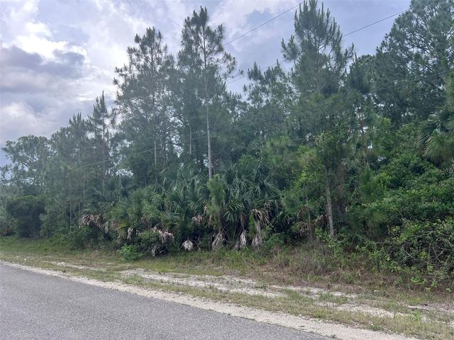UNIT 82 12TH AVENUE SE 82, Naples, FL 34120