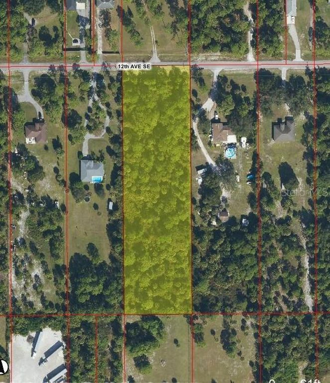 UNIT 82 12TH AVENUE SE 82, Naples, FL 34120