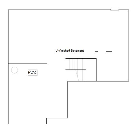 7500 Lotus Lane, Lino Lakes, MN 55038