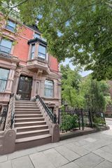 2099 5th Avenue, New York (manhattan), NY 10035