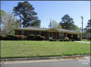 1611 Delano Street, Savannah, GA 31415