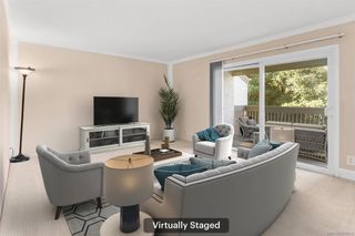 8561 Villa La Jolla Dr K, La Jolla, CA 92037