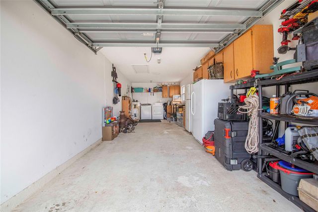 2569 CEDARWOOD DRIVE, Lake Wales, FL 33898