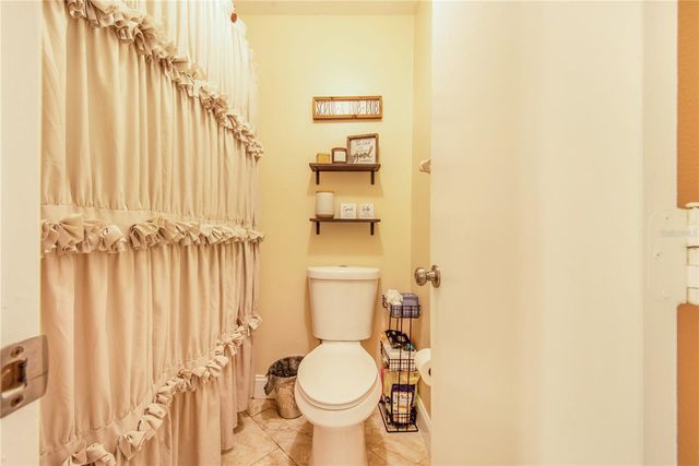 2569 CEDARWOOD DRIVE, Lake Wales, FL 33898