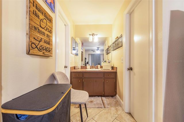 2569 CEDARWOOD DRIVE, Lake Wales, FL 33898