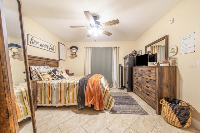 2569 CEDARWOOD DRIVE, Lake Wales, FL 33898