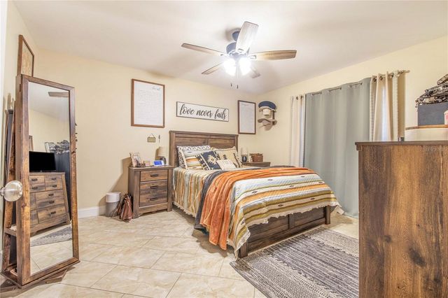 2569 CEDARWOOD DRIVE, Lake Wales, FL 33898