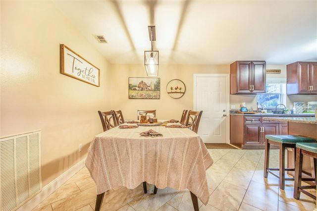 2569 CEDARWOOD DRIVE, Lake Wales, FL 33898