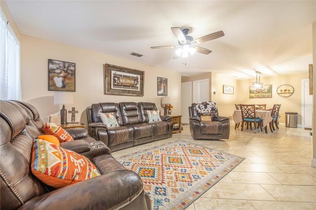 2569 CEDARWOOD DRIVE, Lake Wales, FL 33898