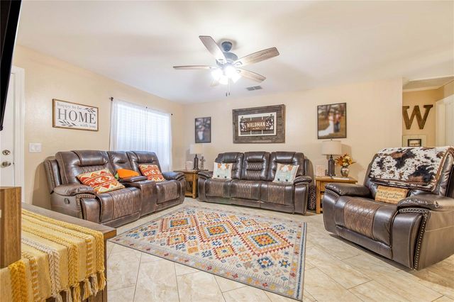 2569 CEDARWOOD DRIVE, Lake Wales, FL 33898