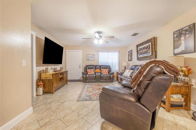 2569 CEDARWOOD DRIVE, Lake Wales, FL 33898