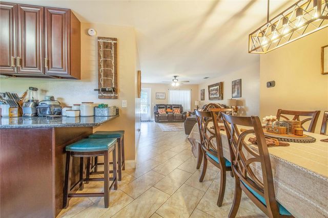 2569 CEDARWOOD DRIVE, Lake Wales, FL 33898