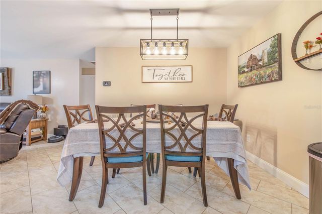 2569 CEDARWOOD DRIVE, Lake Wales, FL 33898