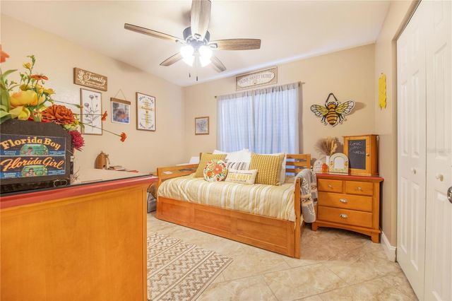 2569 CEDARWOOD DRIVE, Lake Wales, FL 33898