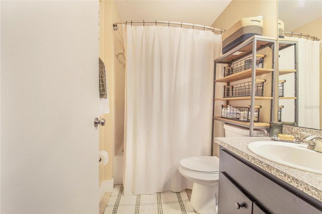 2569 CEDARWOOD DRIVE, Lake Wales, FL 33898