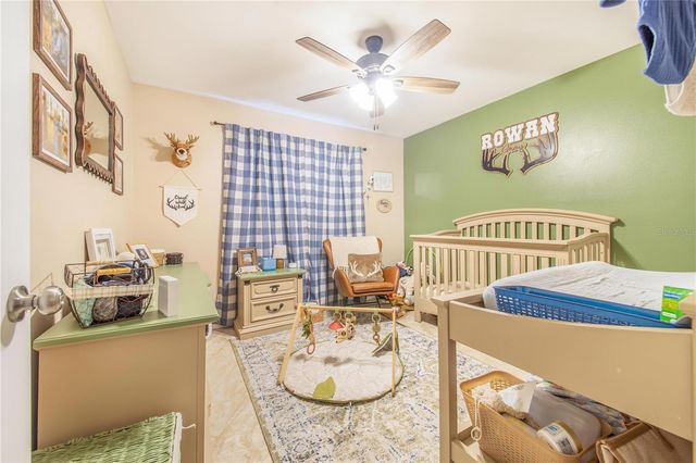 2569 CEDARWOOD DRIVE, Lake Wales, FL 33898