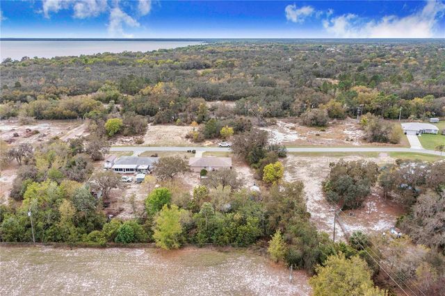 2569 CEDARWOOD DRIVE, Lake Wales, FL 33898