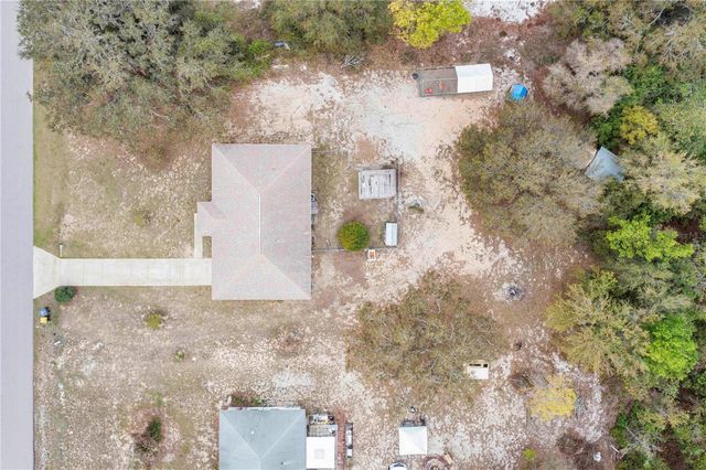 2569 CEDARWOOD DRIVE, Lake Wales, FL 33898